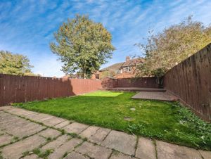 Photo 14- click for photo gallery